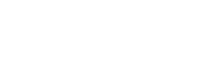 RDC Logo